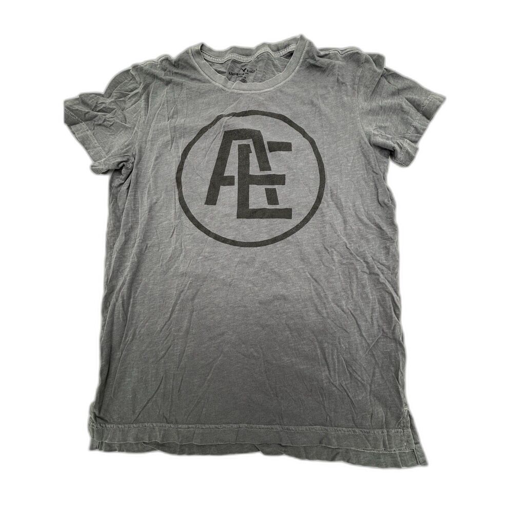 Men's American Eagle Outfitters T-Shirt, Size Medium